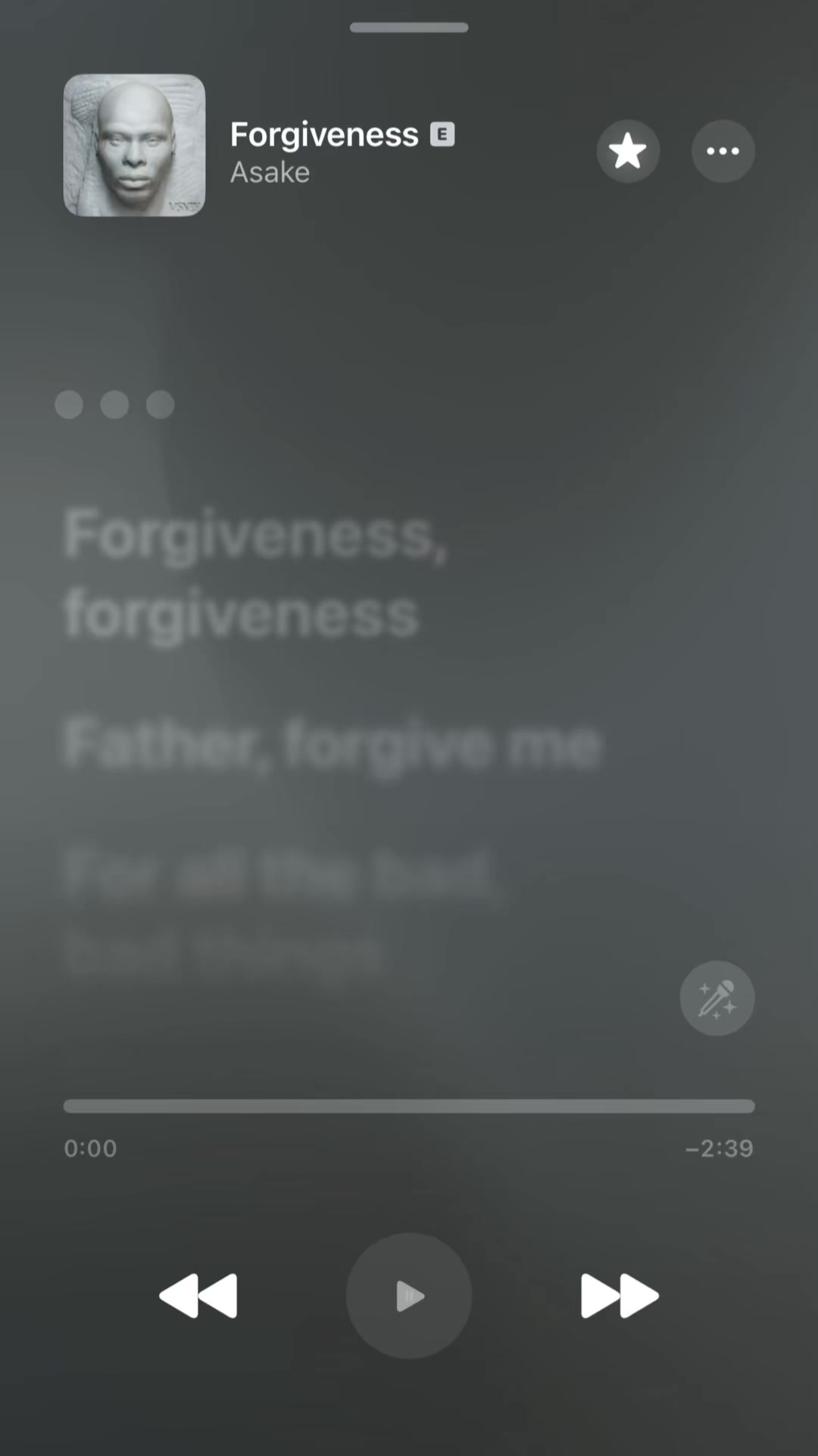 @Let Listen 🎶🎵