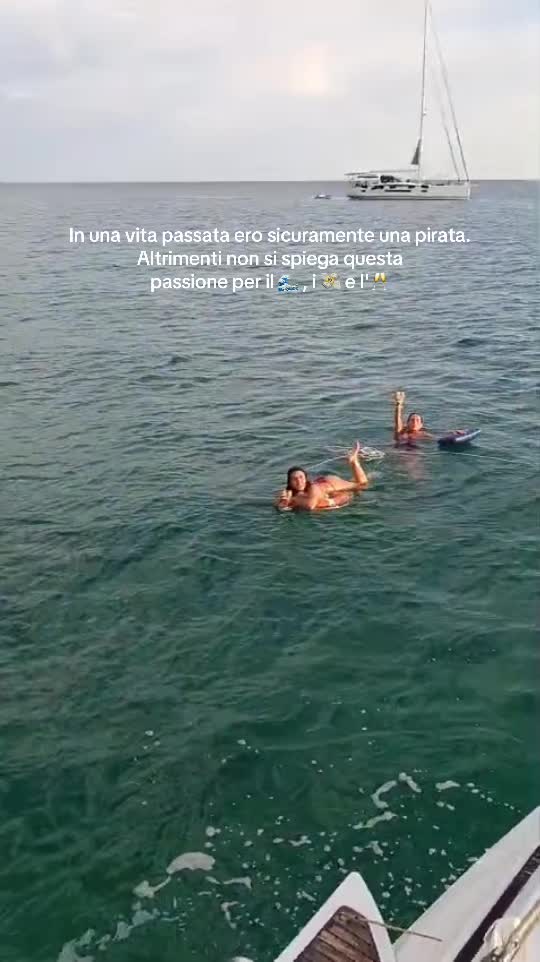 @Federica Maffongelli