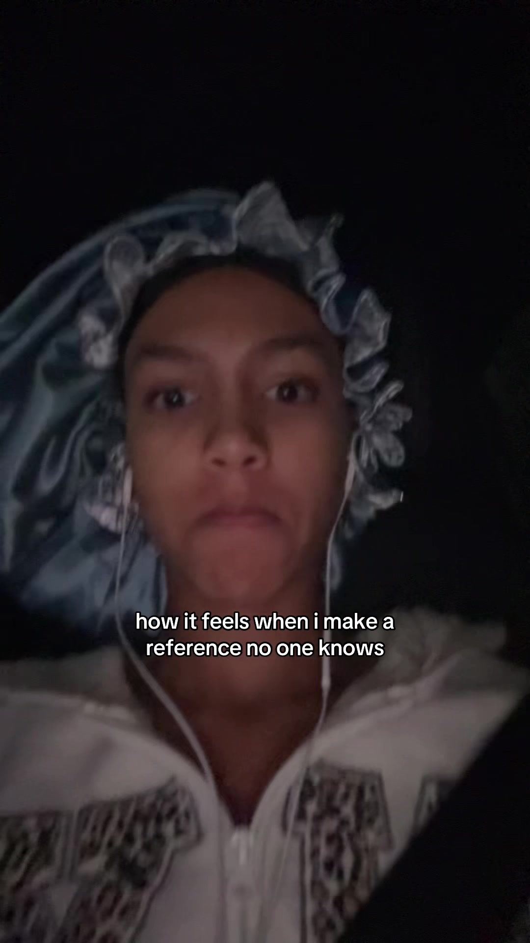 @djdonut