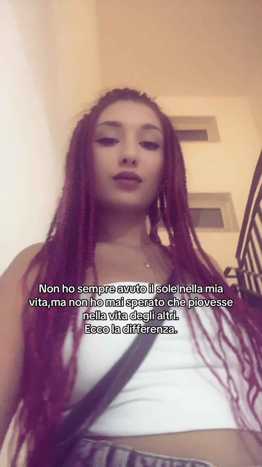 @Graziella🌙