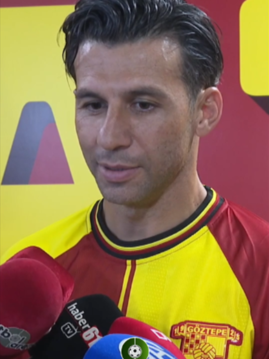 @FutbolArena
