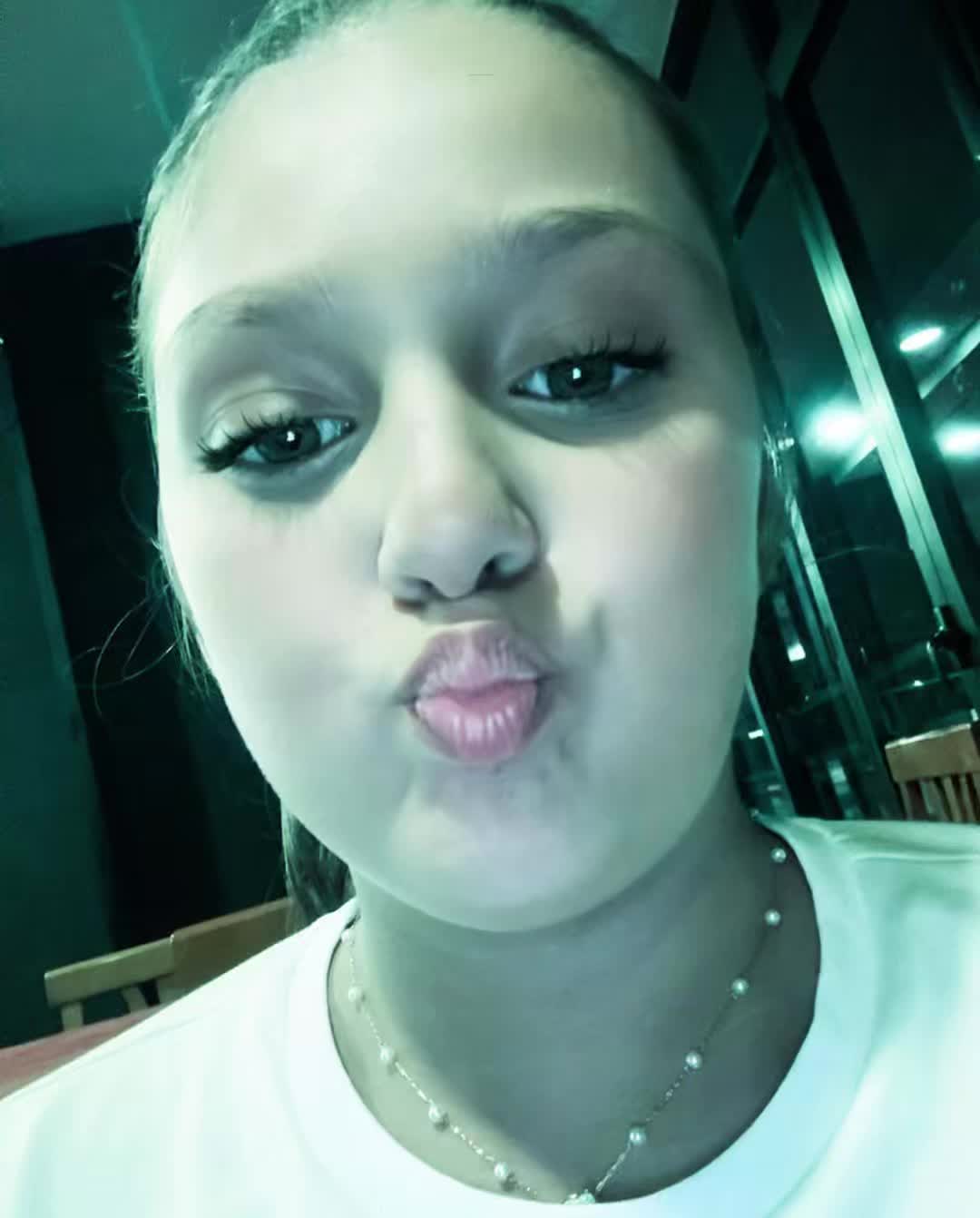 @❤️Francesca d' ambrosio❤️