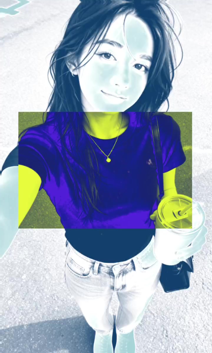 @🌞 จิ๊กกี๋ 🌻🌈