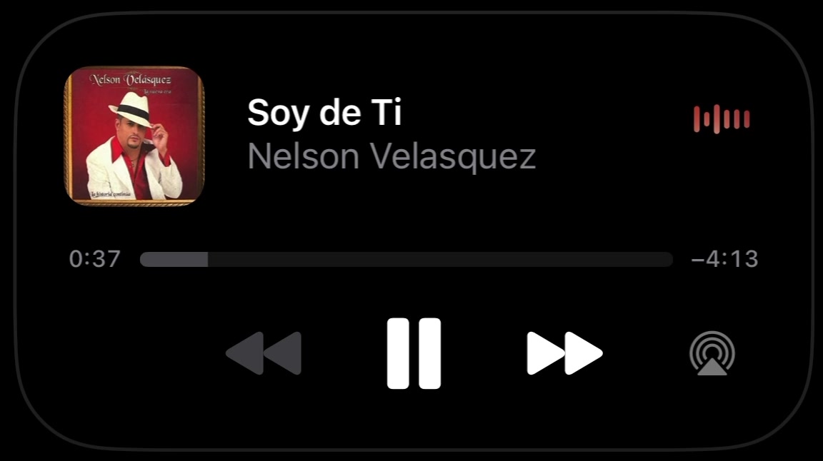 @Camilo