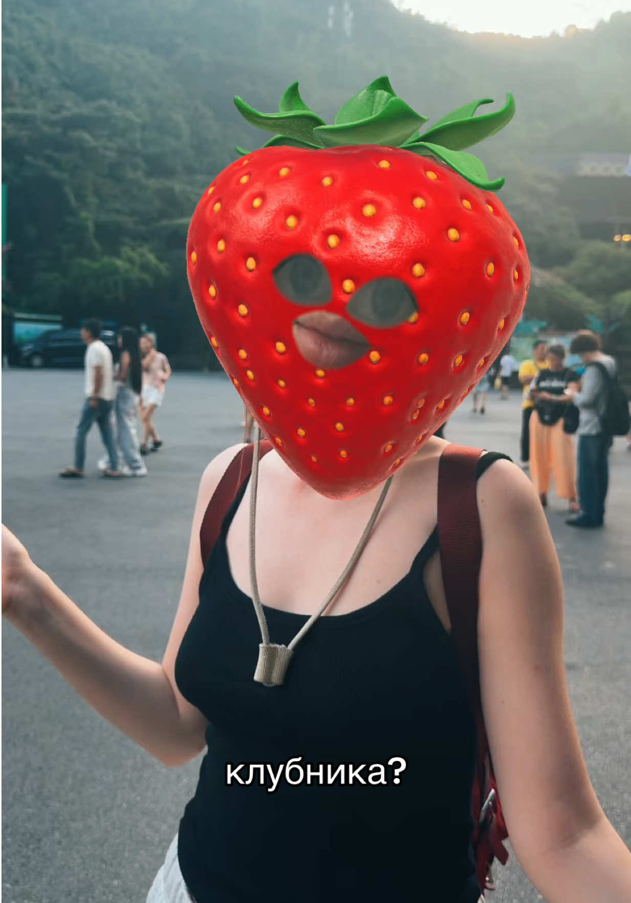 @Kuporovaa Krupa
