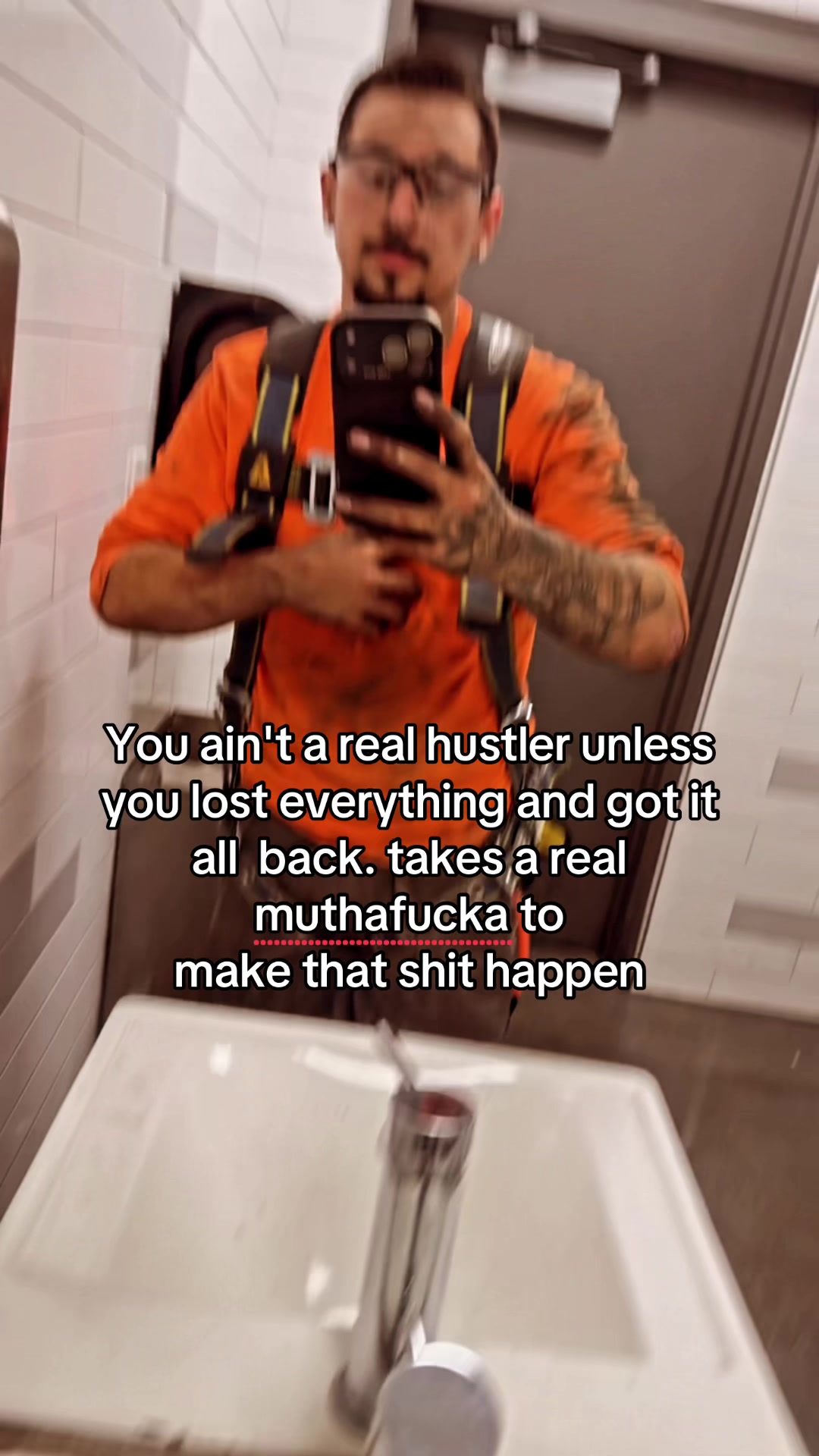 @Raymond Huerta