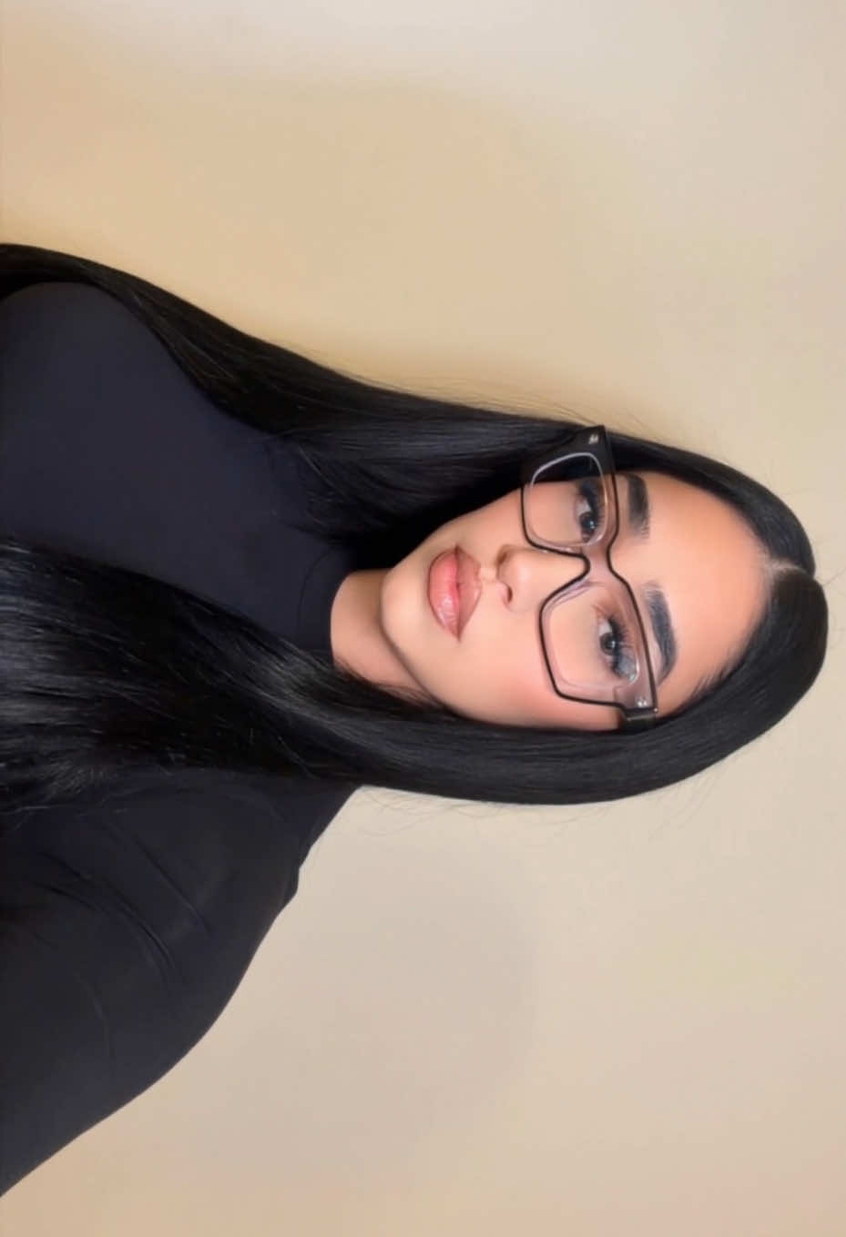 @GG 🎀
