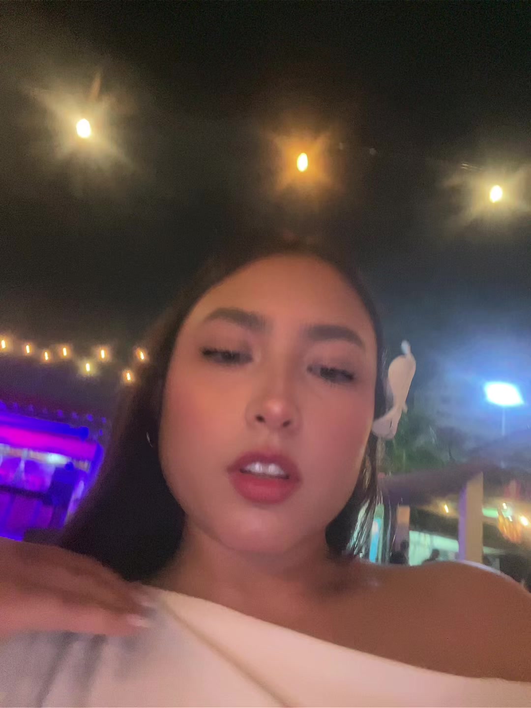 @Angie 🐚