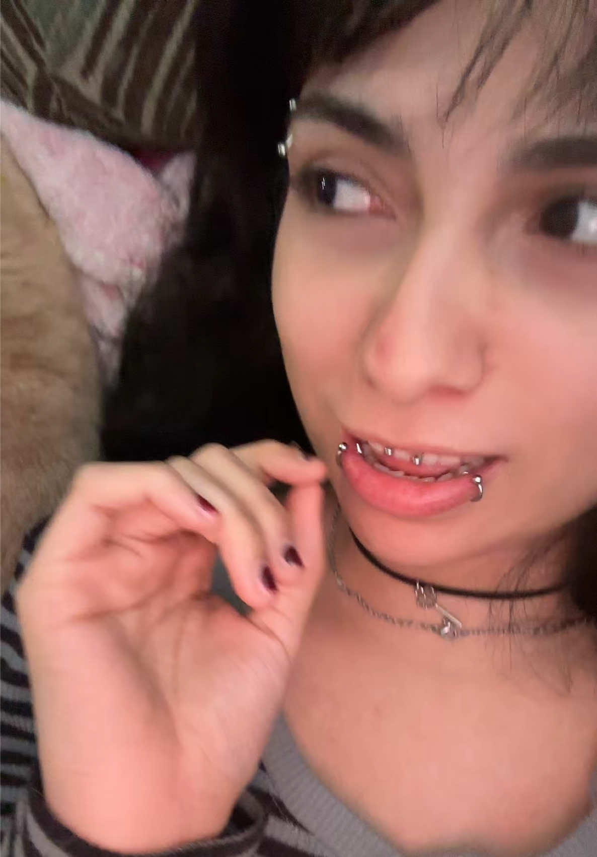 @nyanmuffin17