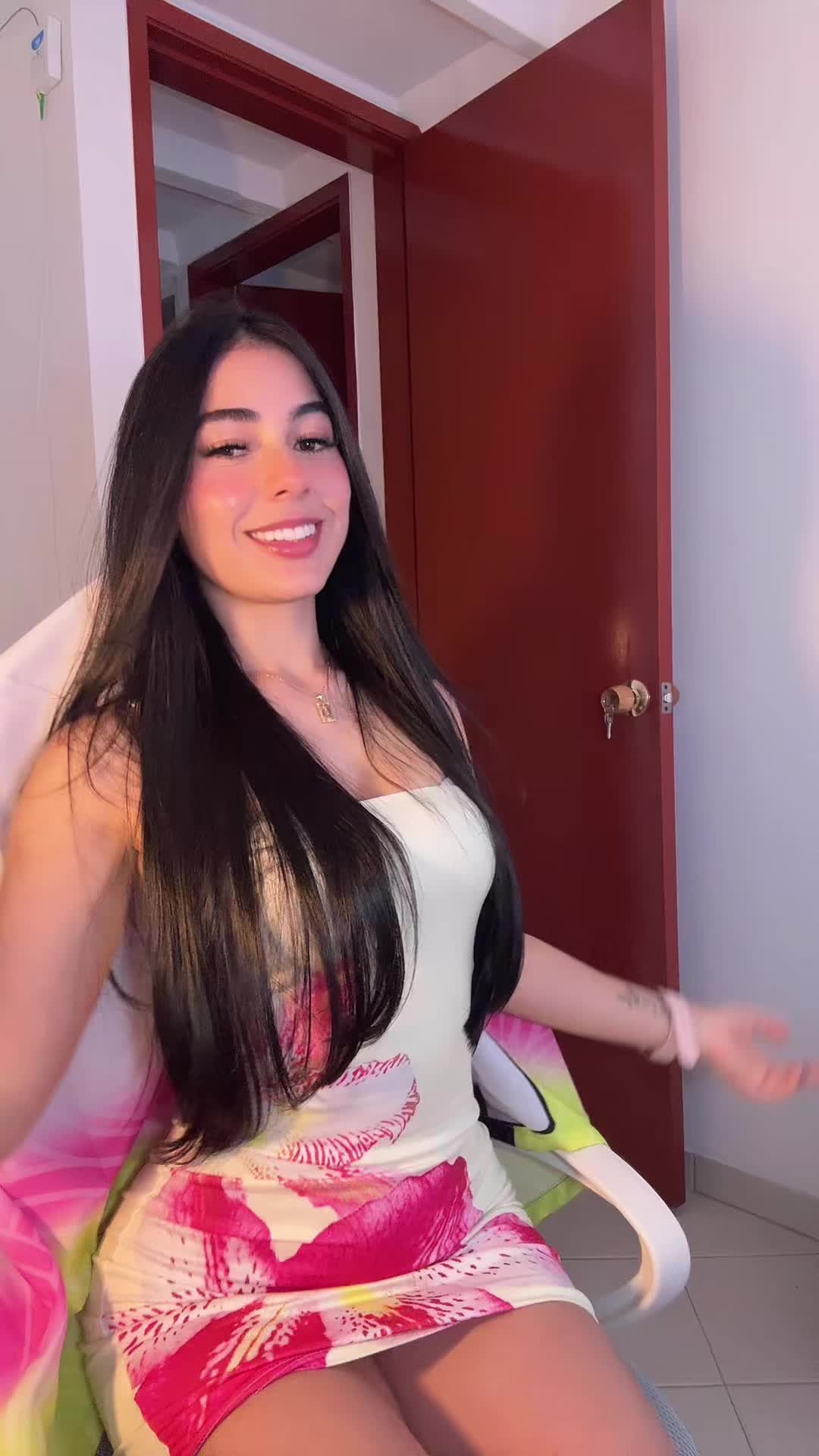 @a n t o