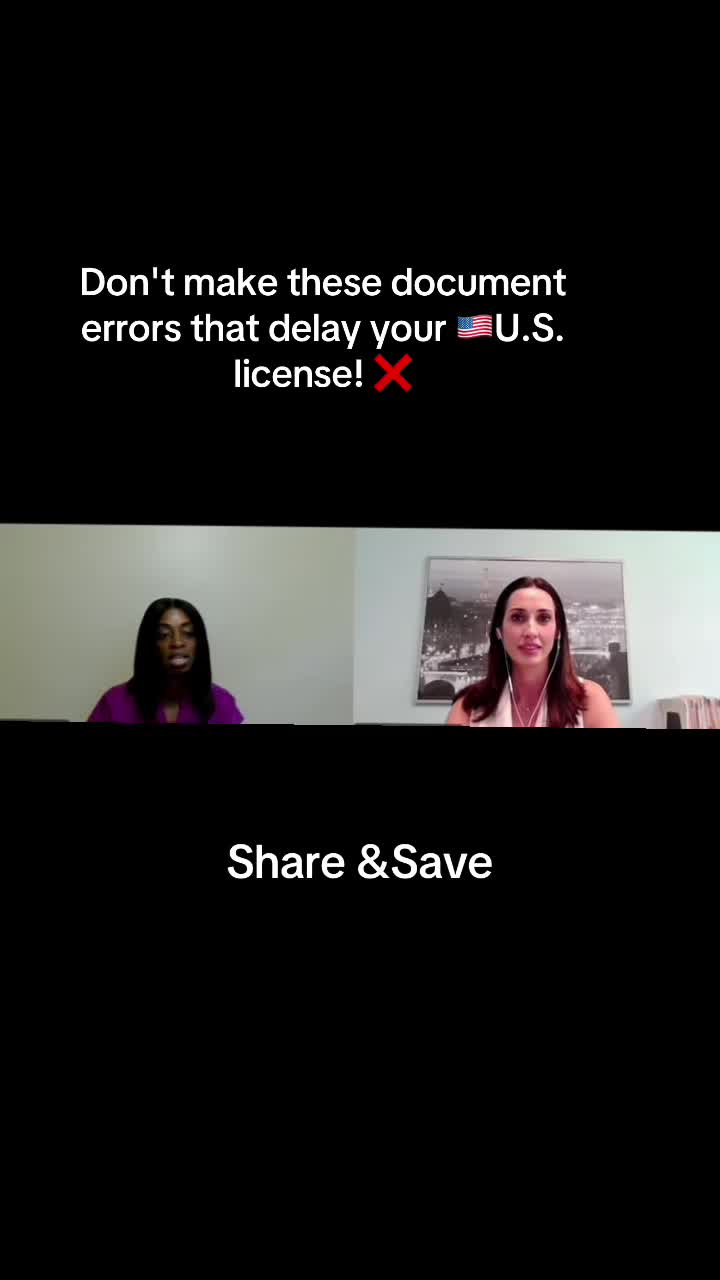 @Stefanie| 🇺🇸Nurse Pathways