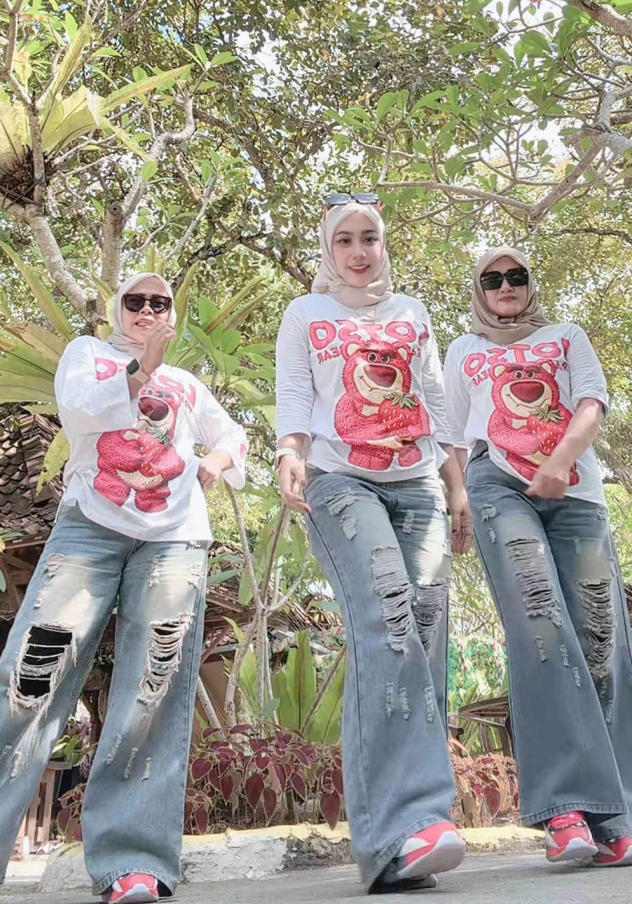 @yulianaonlineshop