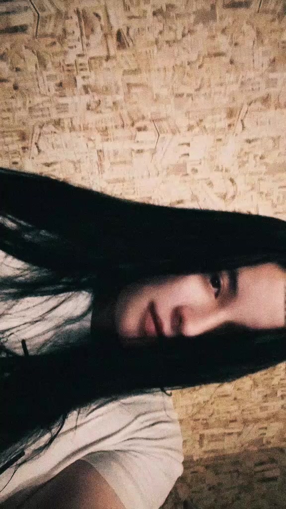 @𝓐н𝓪𝓬𝓽𝓪𝓬ия