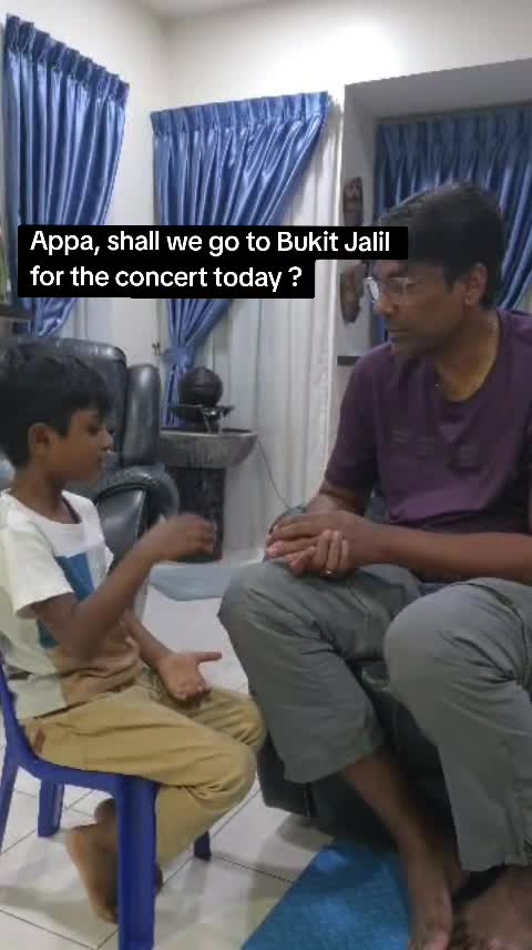 @Dr Manimalar (மணிமலர்)