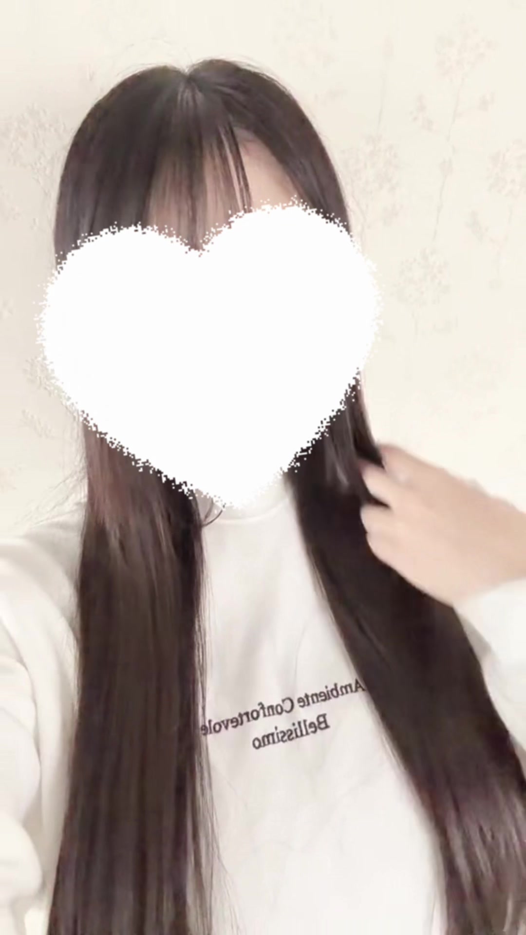 @๐ค๐ป๐