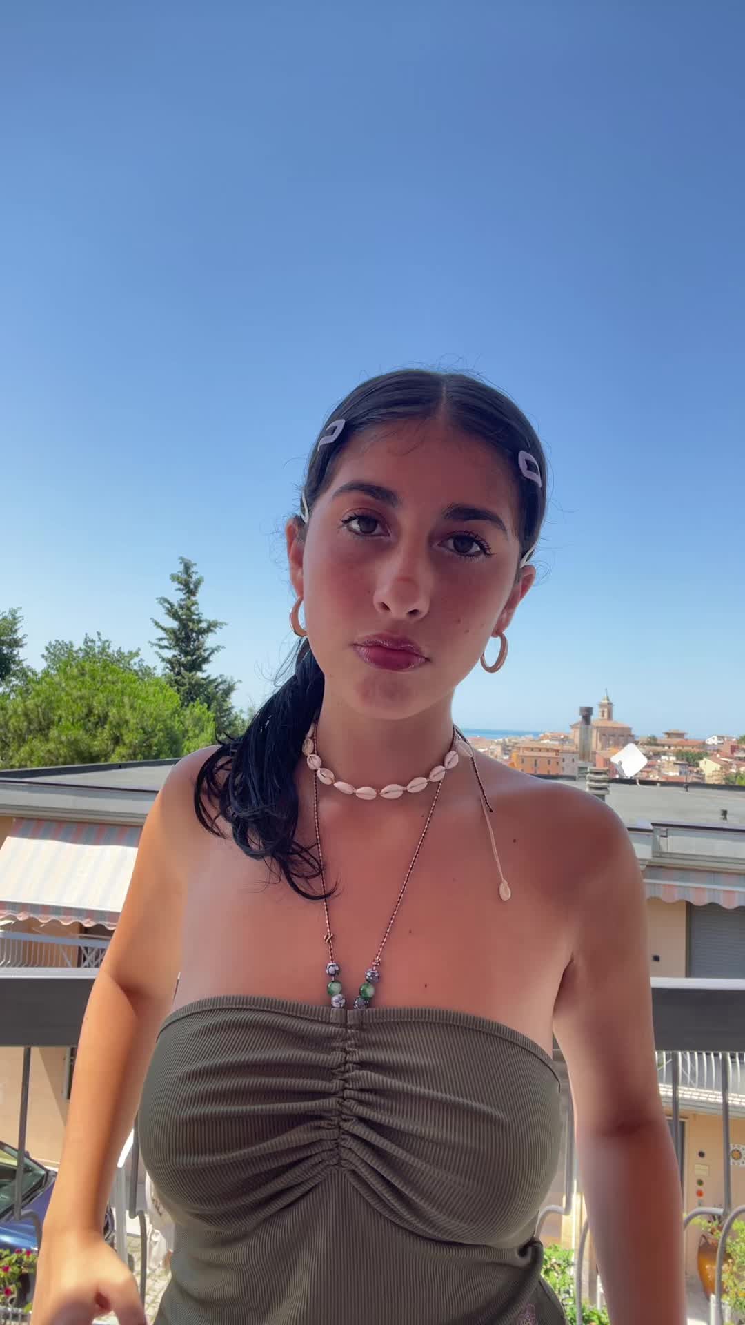@givii