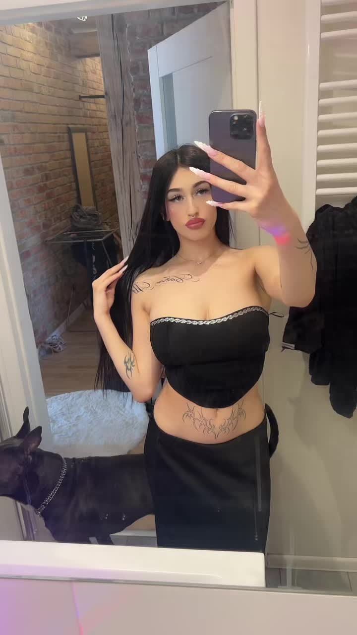 @natalliefr