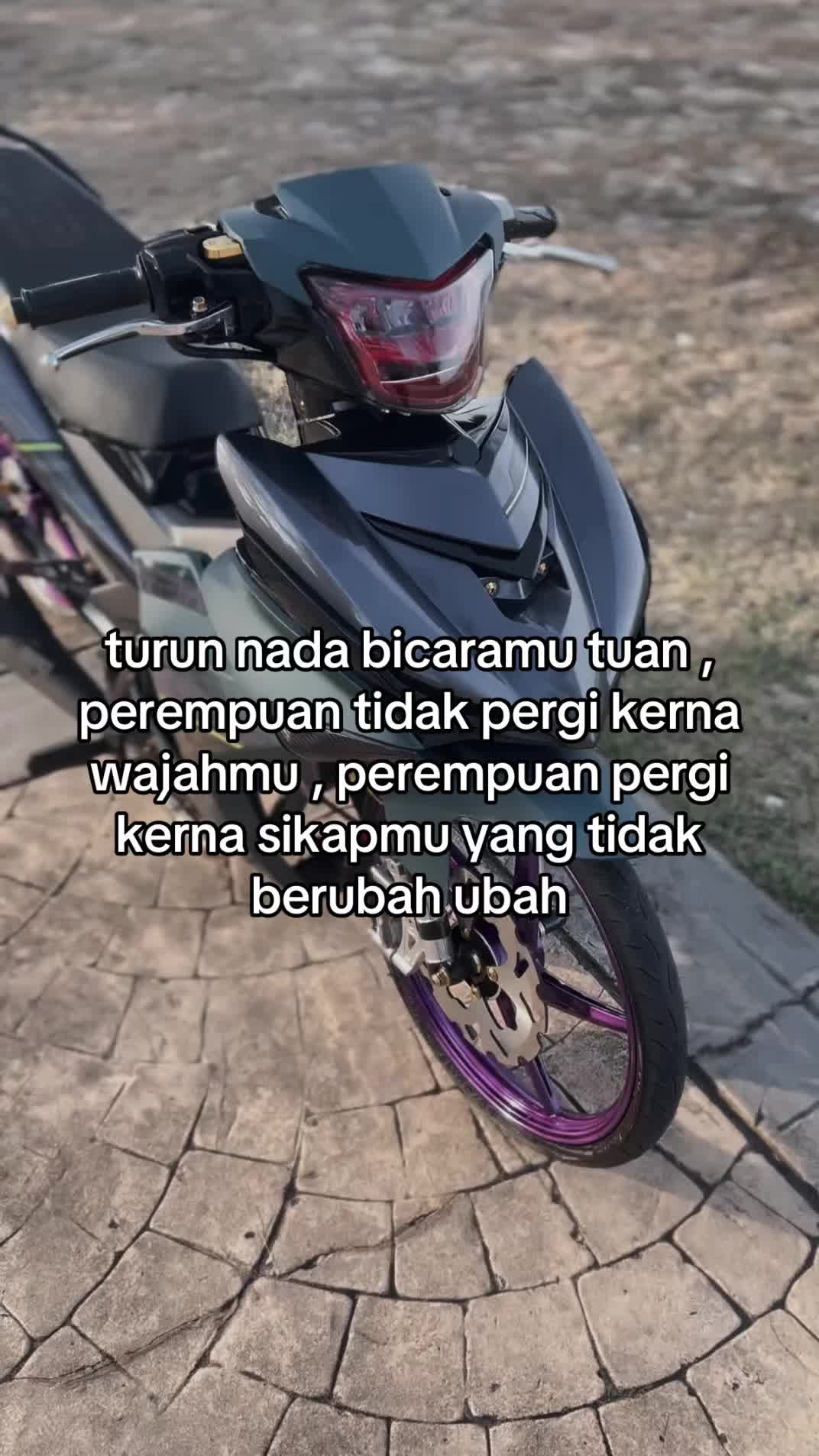 @๐ผ๐ฎ๐๐จ๐ ๐
