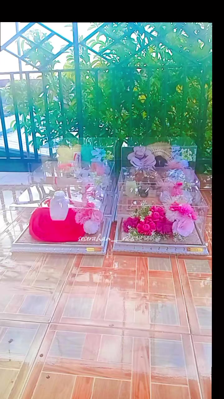 @๐๐ข๐ญ๐ก๐ ๐๐๐ง๐๐ก๐ฒโ