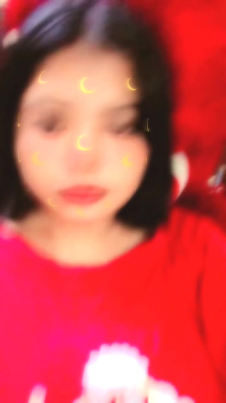 @smirti🌸
