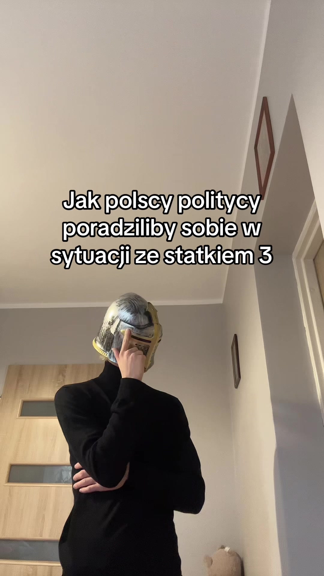 @ig: kustoszowy_