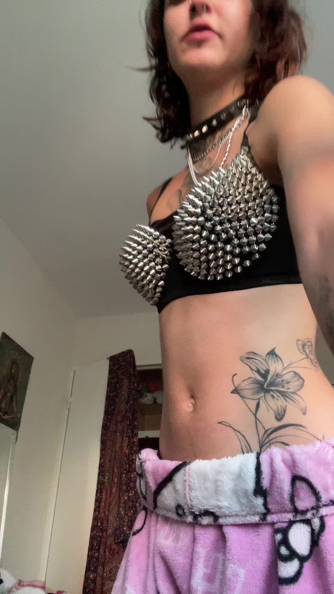 @xxanarchie_