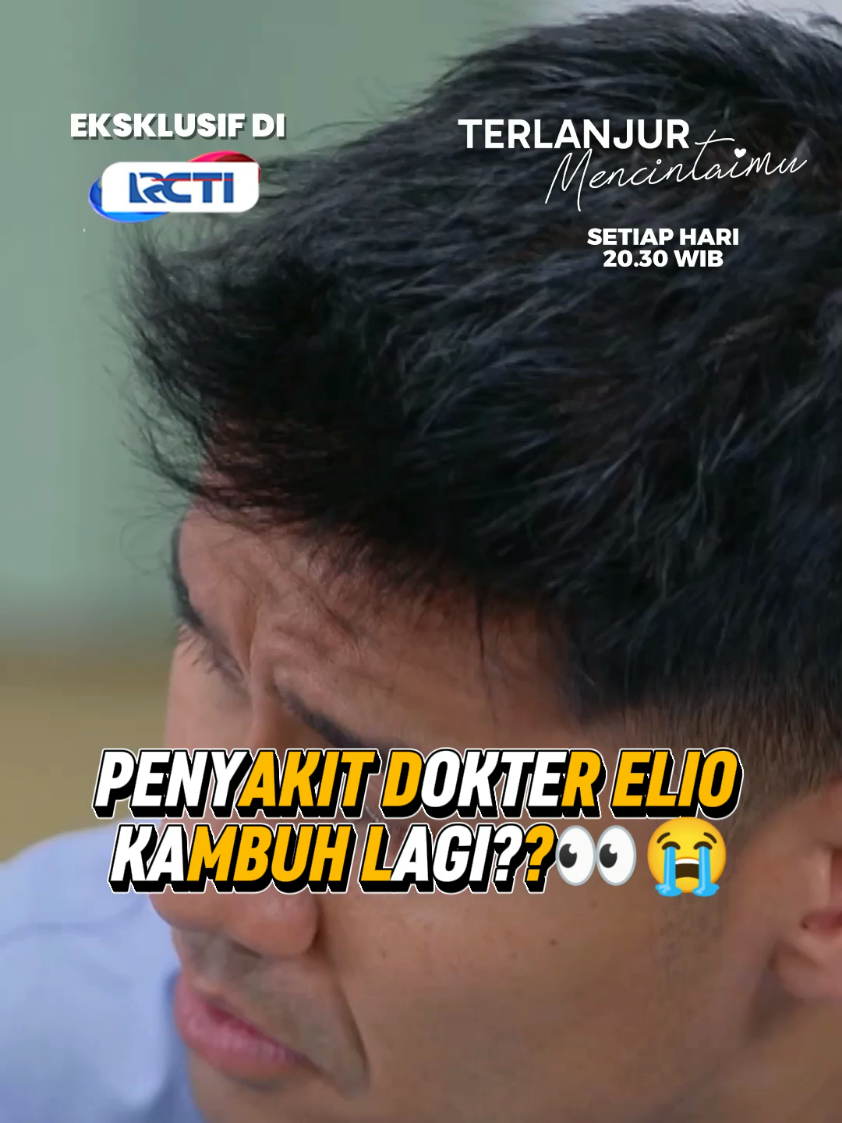 @Official RCTI