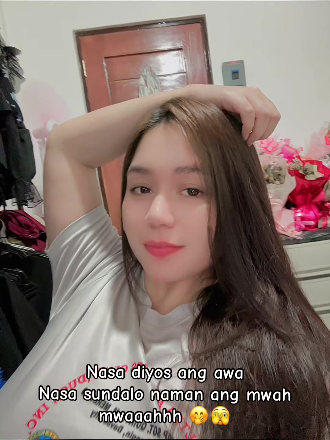 @Miss Cha 🥀