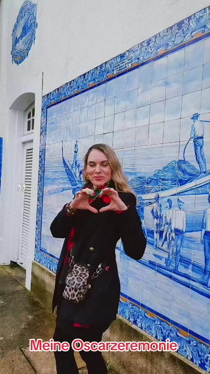@JuliaCappu☕♥️🍫TR♥️