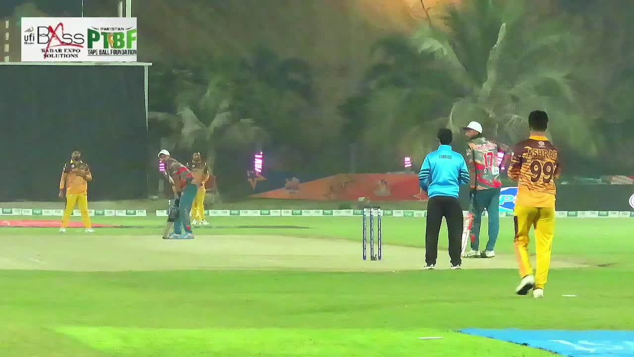 @Cricket Dream