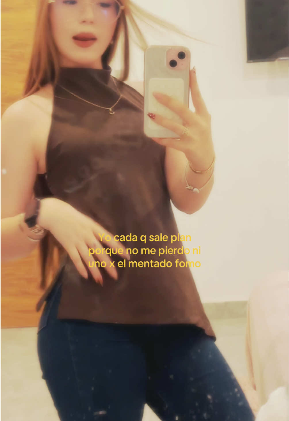 @LaRubi♡