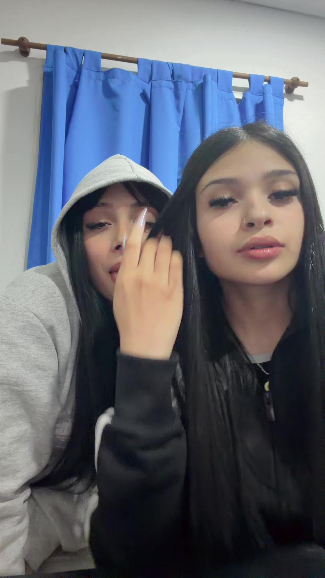 @Rocolombia