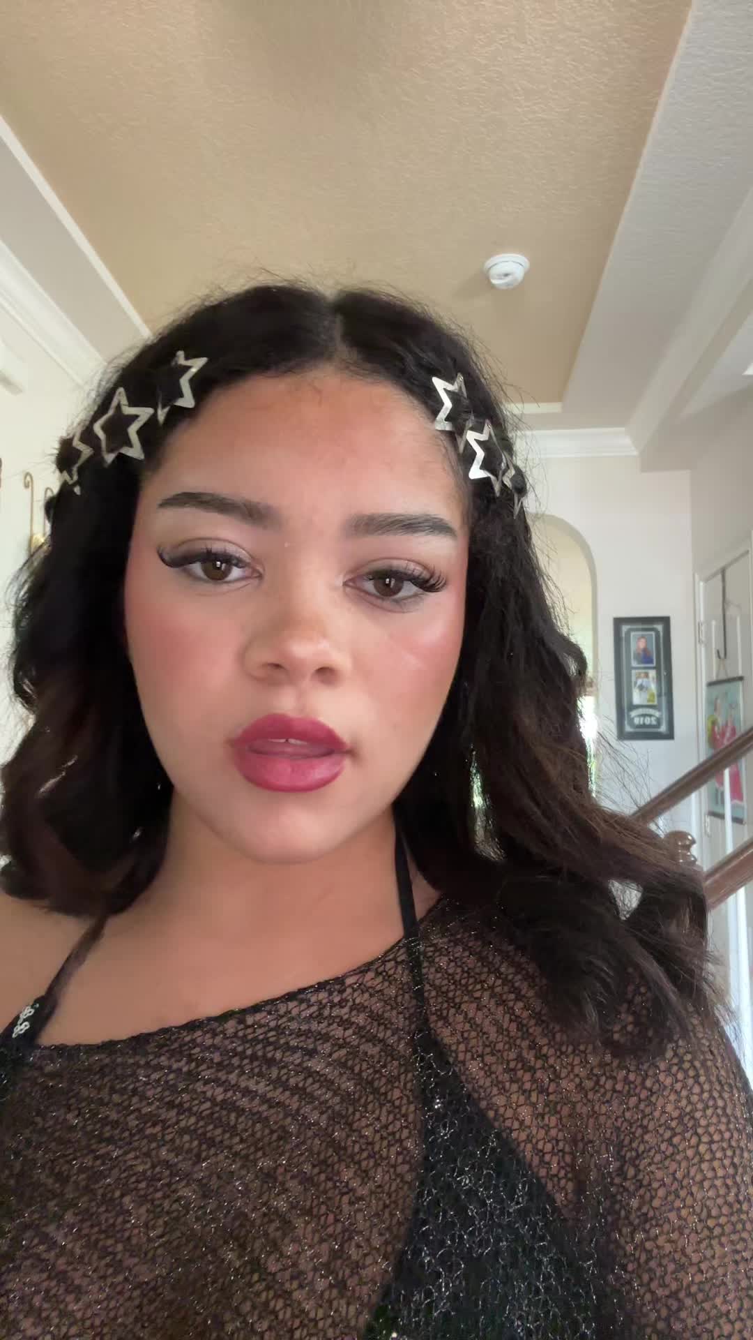 @LindaSpamss