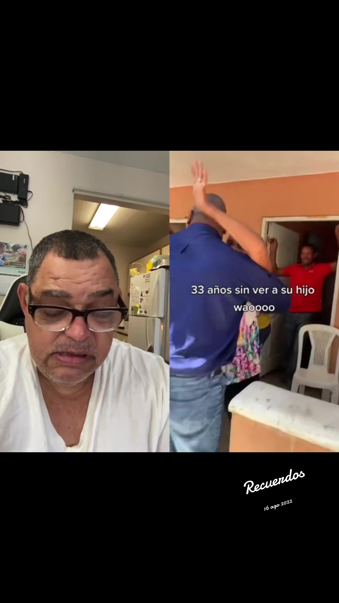 @julio sólido 31