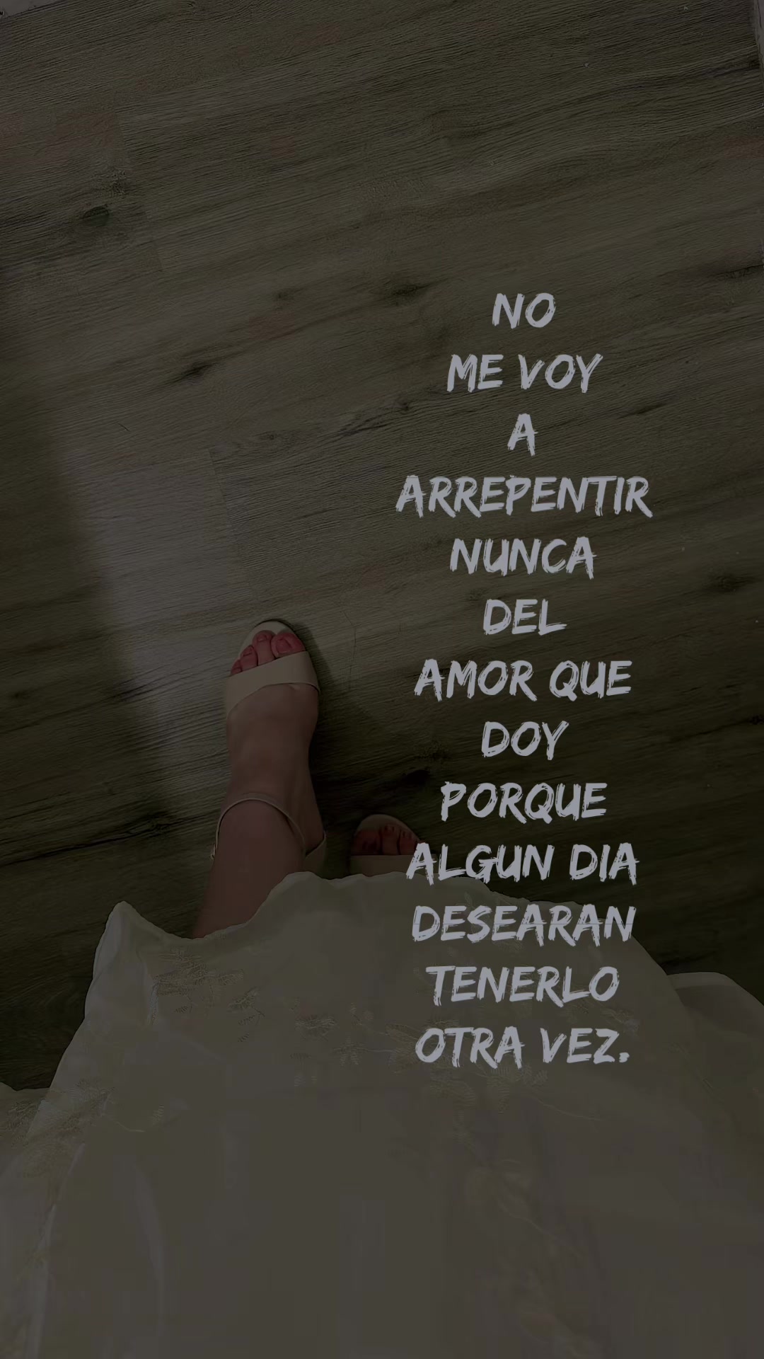 @💋❤️🔥🫦⊰ǤØŘĐƗŦΔ⊱🫦❤️🔥💋