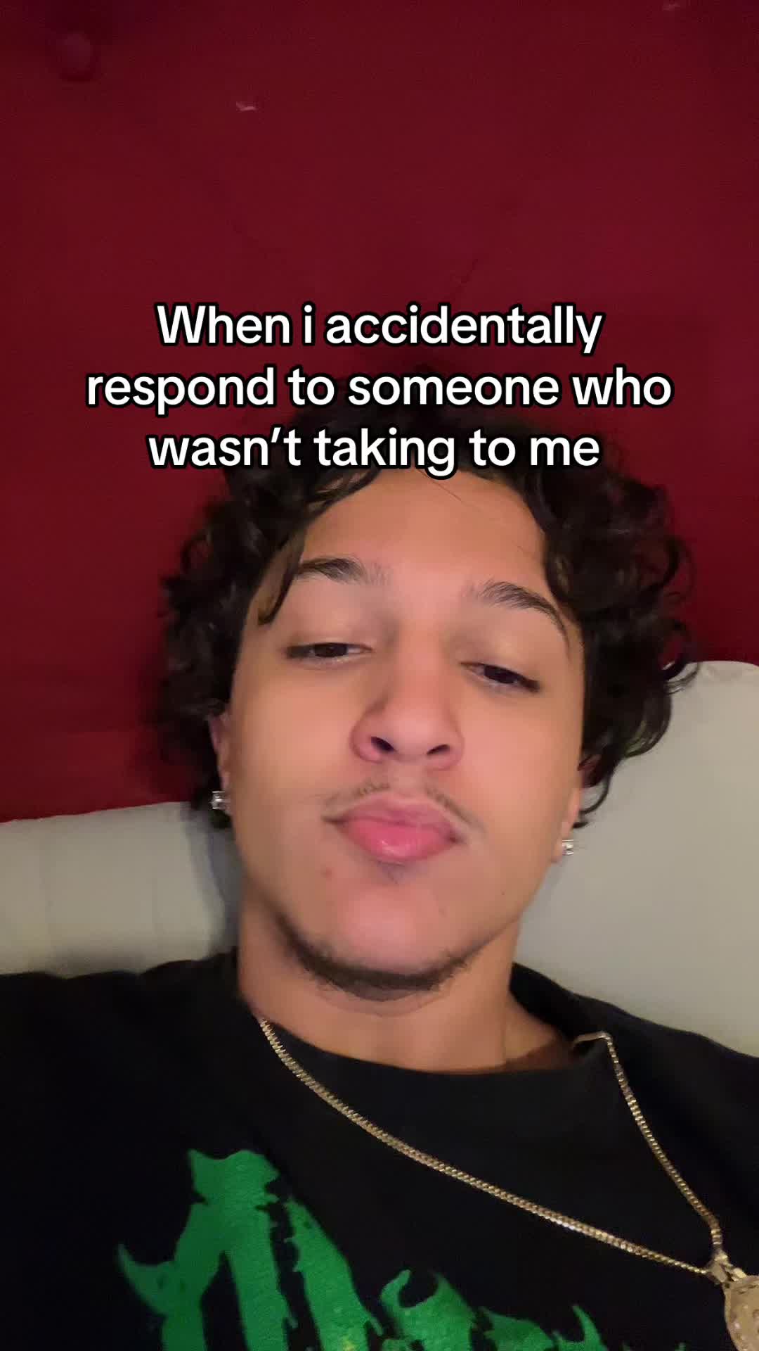@AFloridaPoet