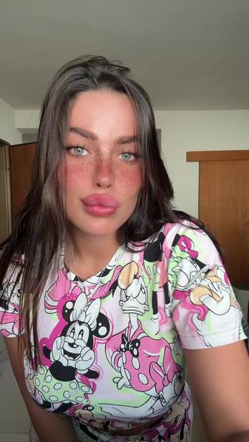@בר ינקו