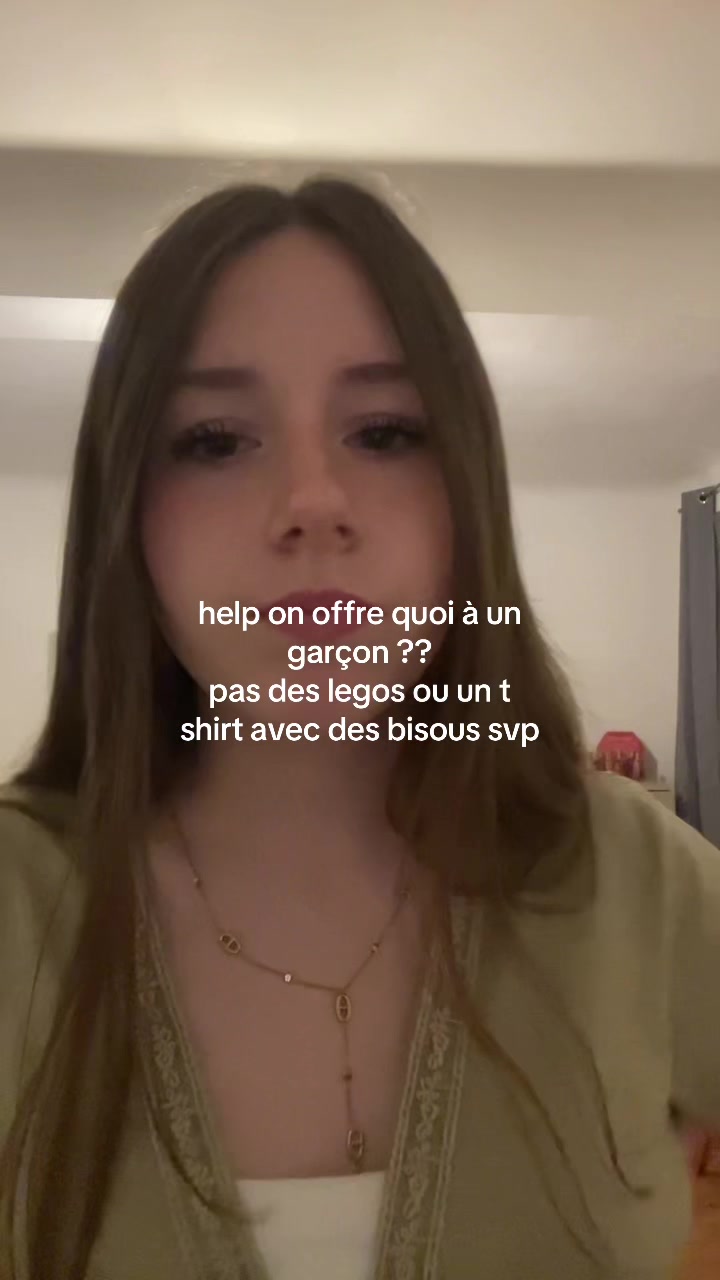 @https