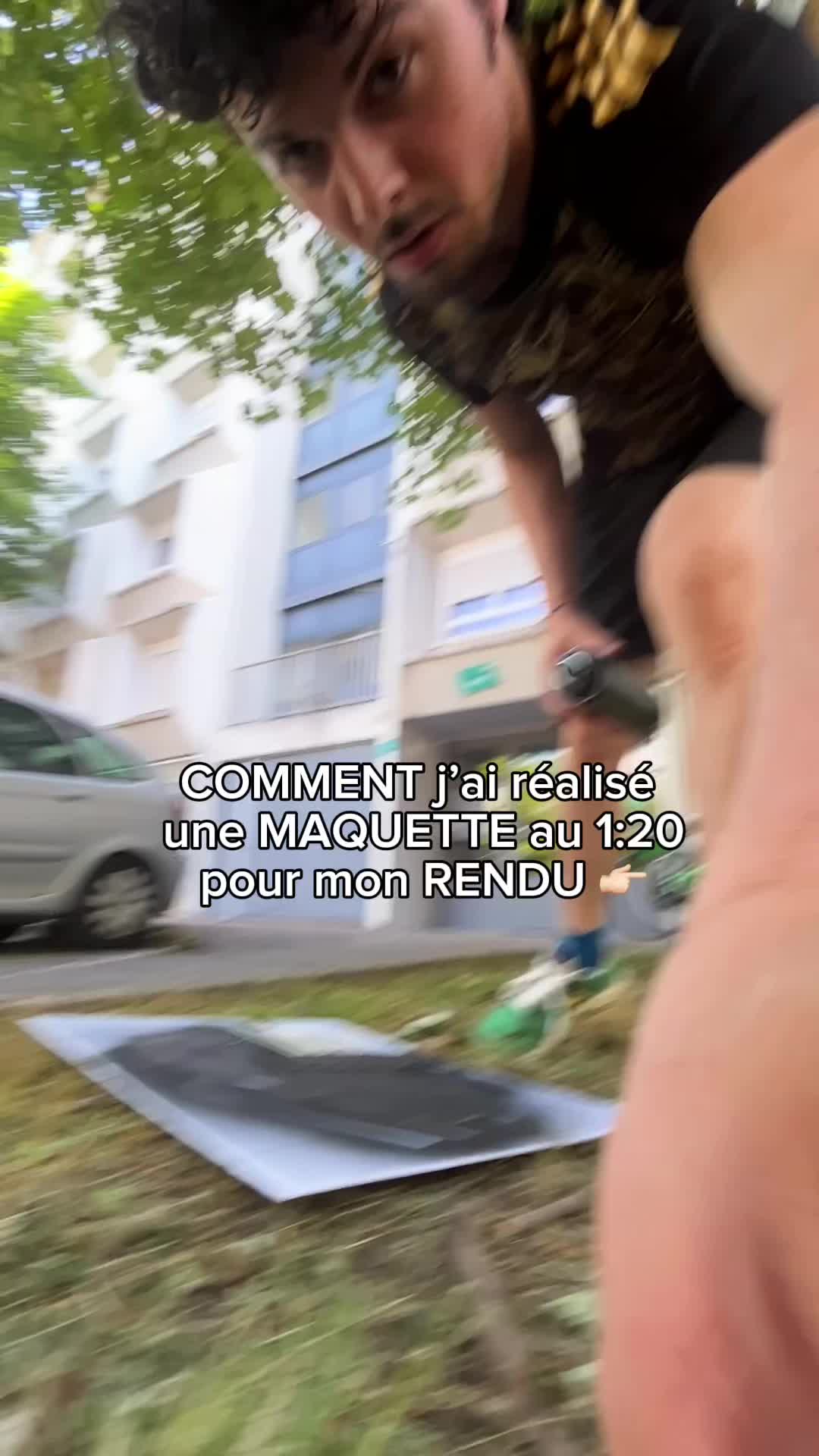 @jonathan_ldf