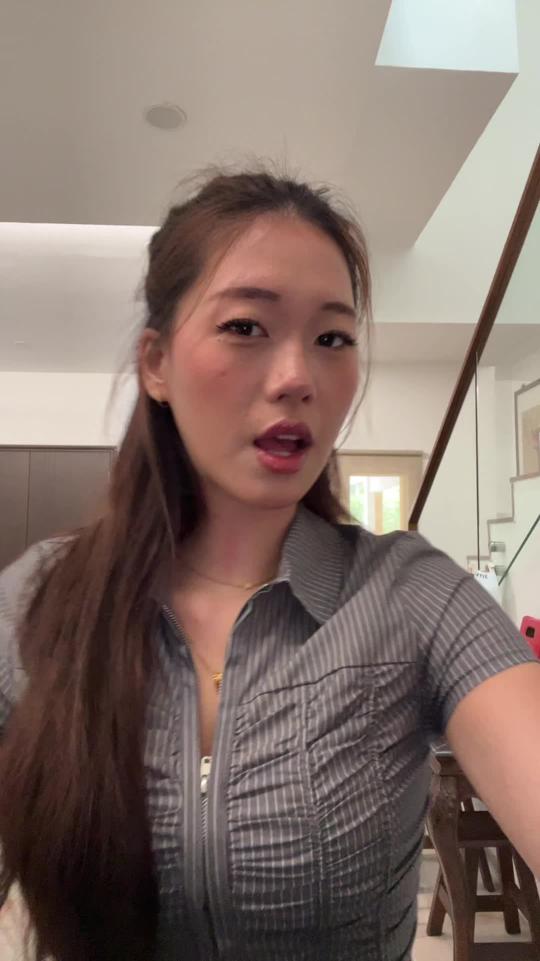 @mae