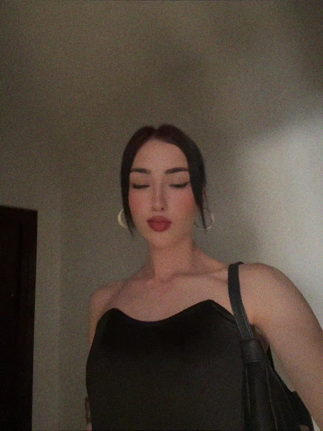 @irini❤️