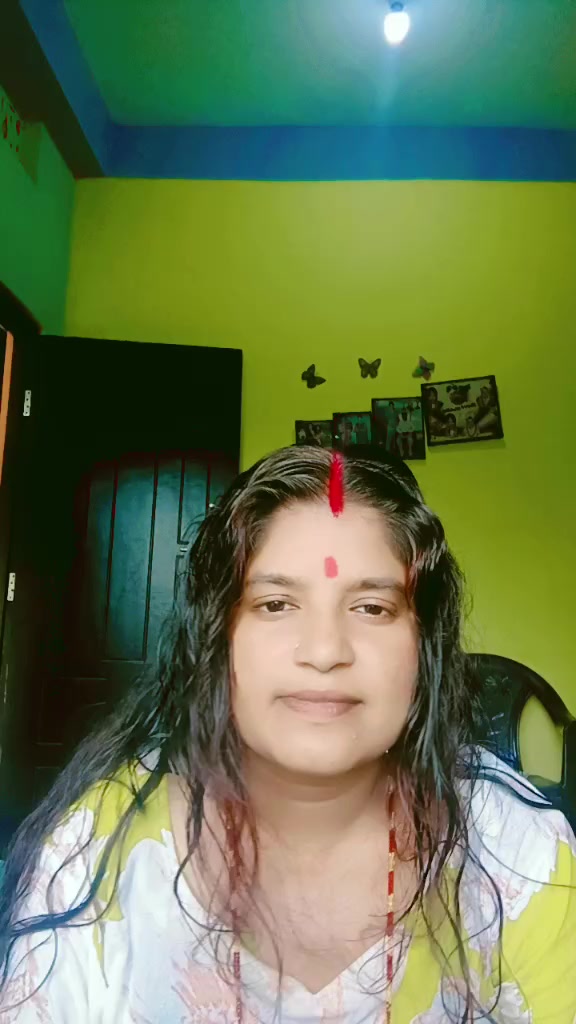 @❣️🌹Pramila mahato koiri❣️🌹