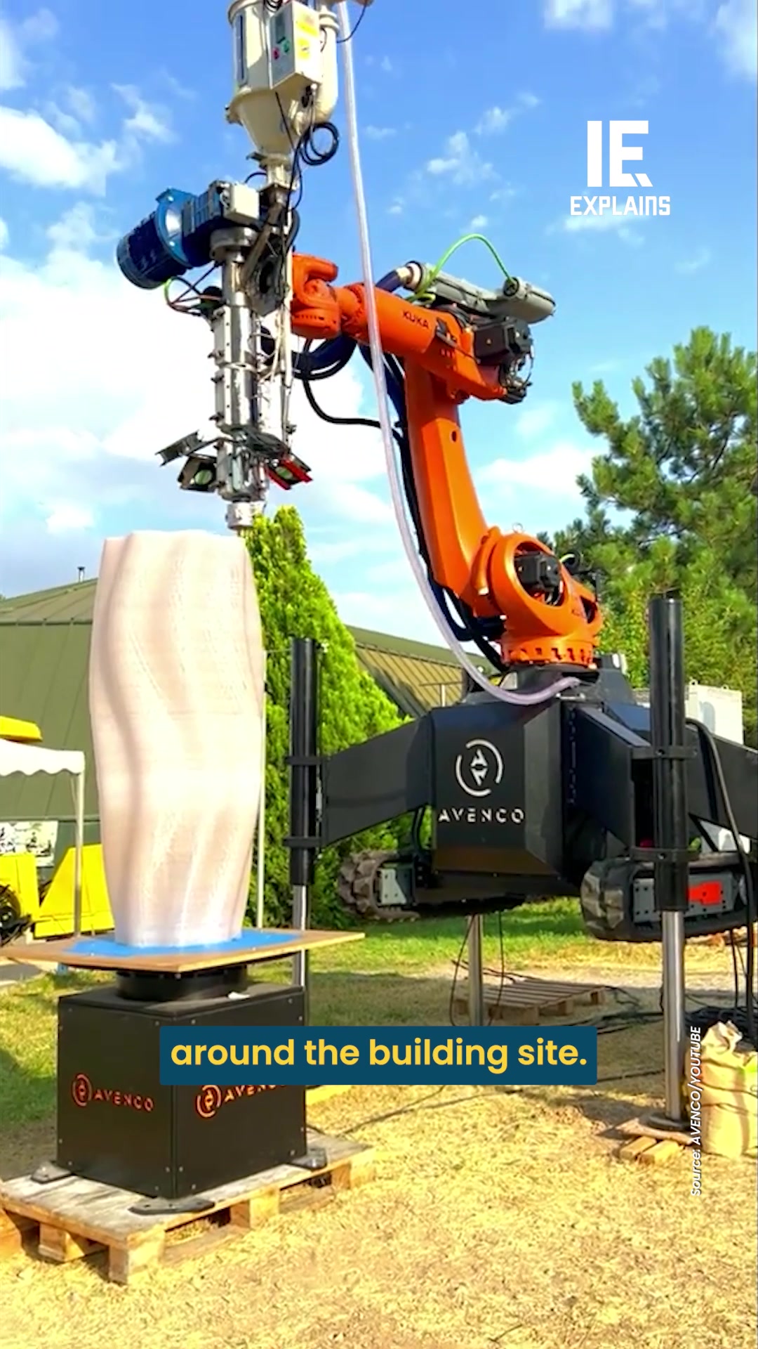 @interestingengineering