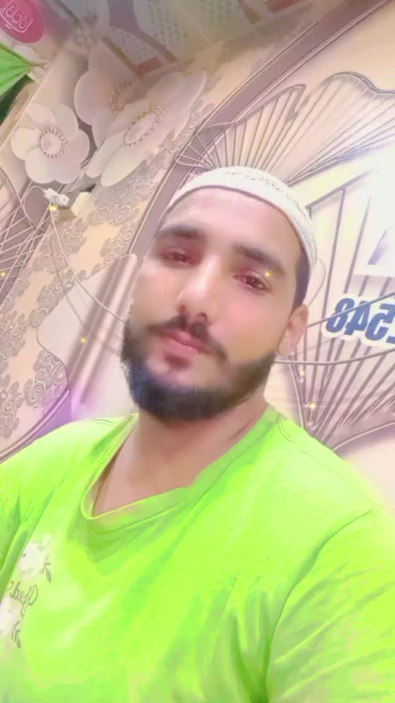 @👑Kamran Ahmed 👑