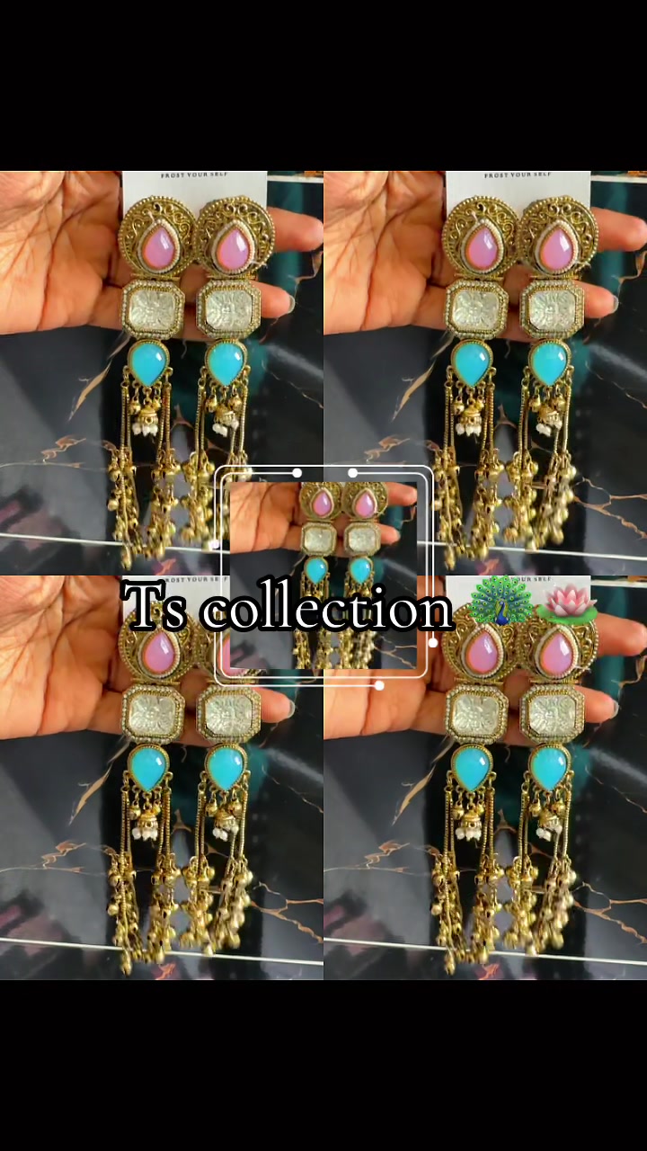 @TS COLLECTION