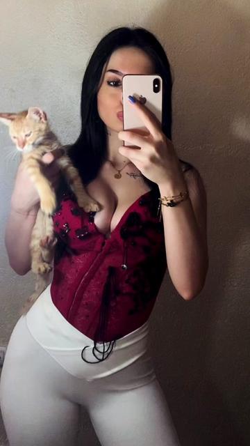 @savicevic00