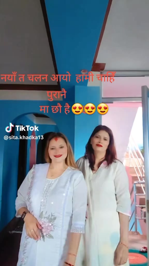 @Indira