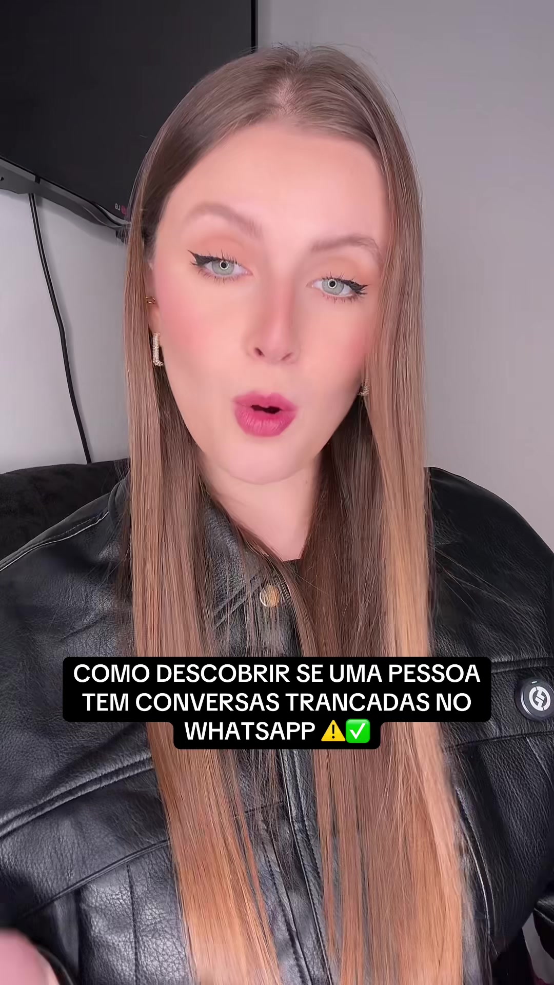 @Letícia Navarro