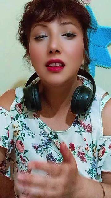 @sevgi sarıoglu