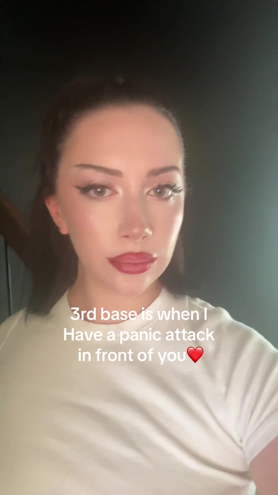 @mayailani